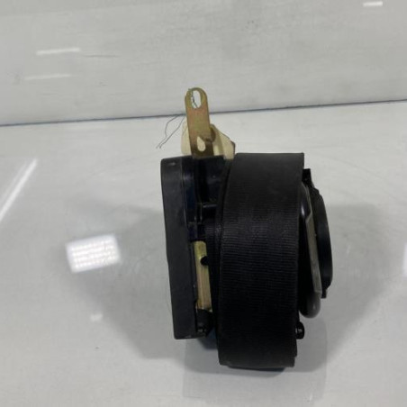 Pretensionneur de ceinture avant gauche VOLKSWAGEN POLO 4