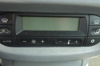 Air bag conducteur CITROEN C3 1