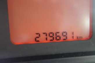 Air bag conducteur CITROEN C3 1