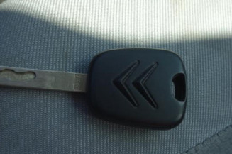 Air bag conducteur CITROEN C3 1