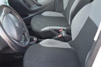 Air bag conducteur CITROEN C3 2