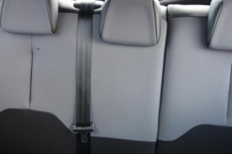 Air bag conducteur CITROEN C3 2