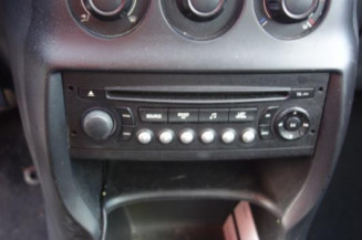 Air bag conducteur CITROEN C3 2