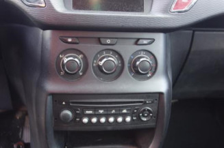 Air bag conducteur CITROEN C3 2