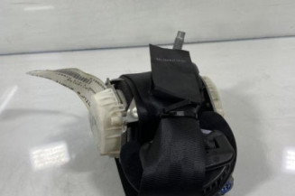 Pretensionneur de ceinture avant droit CITROEN C3 2