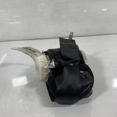 Pretensionneur de ceinture avant droit CITROEN C3 2