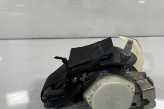 Pretensionneur de ceinture avant droit CITROEN C3 2