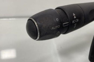 Com (Bloc Contacteur Tournant+Commodo Essuie Glace+Commodo Phare) CITROEN C4 2