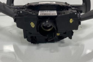 Com (Bloc Contacteur Tournant+Commodo Essuie Glace+Commodo Phare) CITROEN C4 2