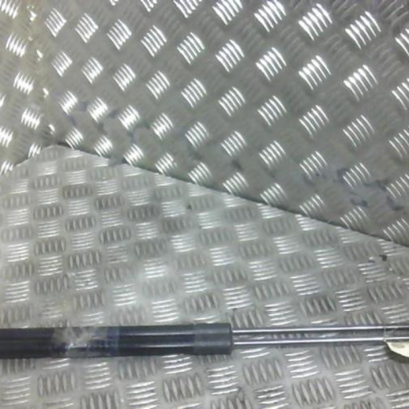 Verin de coffre CITROEN C4 2 Photo n°1