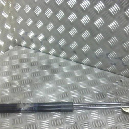 Verin de coffre CITROEN C4 2 Photo n°1