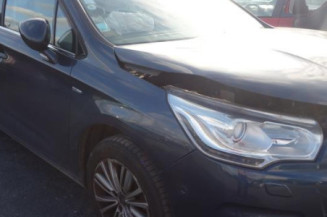 Volant CITROEN C4 2