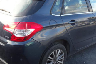 Volant CITROEN C4 2