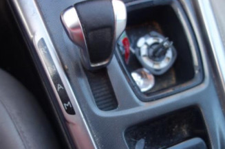 Volant CITROEN C4 2