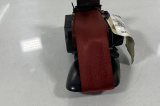 Ceinture arriere droit CITROEN BERLINGO 1