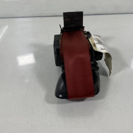 Ceinture arriere droit CITROEN BERLINGO 1