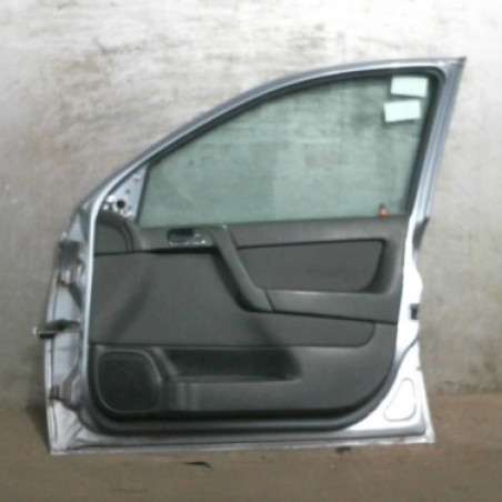 Porte avant droit OPEL ASTRA G