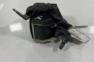 Ceinture arriere droit OPEL ASTRA G Photo n°1