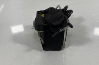 Ceinture arriere droit OPEL ASTRA G