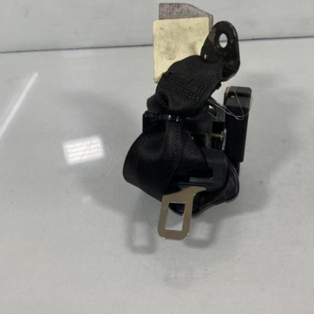 Ceinture arriere gauche OPEL ASTRA G