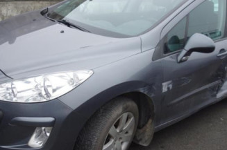Bloc ABS (freins anti-blocage) PEUGEOT 308 1