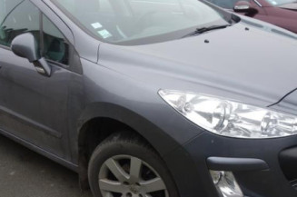 Bloc ABS (freins anti-blocage) PEUGEOT 308 1