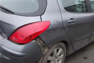 Bloc ABS (freins anti-blocage) PEUGEOT 308 1