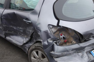 Bloc ABS (freins anti-blocage) PEUGEOT 308 1