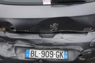 Bloc ABS (freins anti-blocage) PEUGEOT 308 1