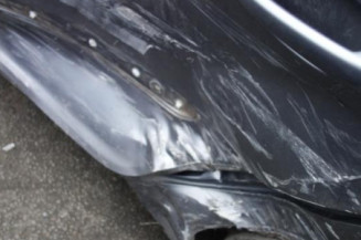 Bloc ABS (freins anti-blocage) PEUGEOT 308 1