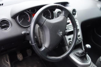 Bloc ABS (freins anti-blocage) PEUGEOT 308 1