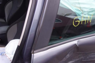 Bloc ABS (freins anti-blocage) PEUGEOT 308 1