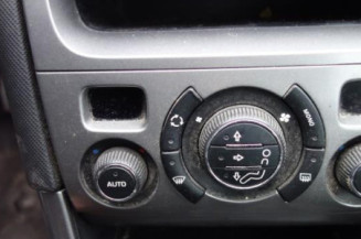 Bloc ABS (freins anti-blocage) PEUGEOT 308 1