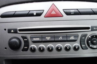 Bloc ABS (freins anti-blocage) PEUGEOT 308 1