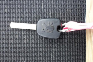 Bloc ABS (freins anti-blocage) PEUGEOT 308 1