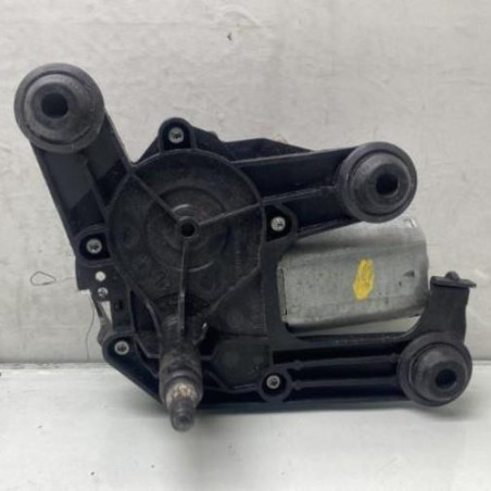 Moteur essuie glace arriere CITROEN C4 2 Photo n°1