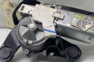Moteur essuie glace arriere CITROEN C4 2