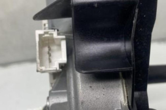 Moteur essuie glace arriere CITROEN C4 2