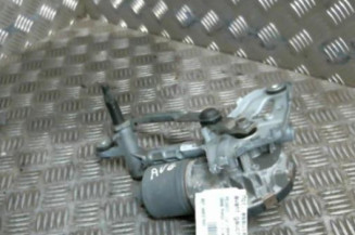 Moteur essuie glace avant gauche PEUGEOT 3008 1 Photo n°1
