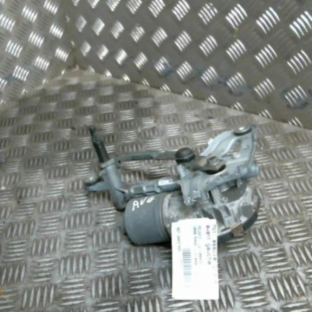 Moteur essuie glace avant gauche PEUGEOT 3008 1 Photo n°1