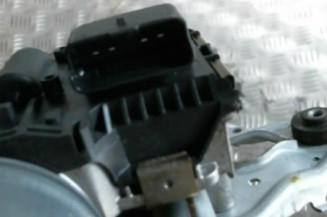Moteur essuie glace avant gauche PEUGEOT 3008 1