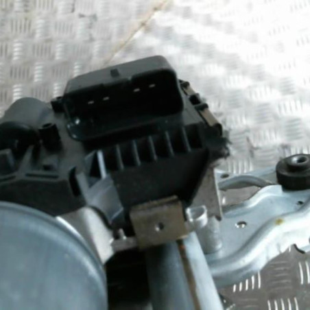 Moteur essuie glace avant gauche PEUGEOT 3008 1
