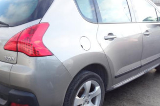 Moteur essuie glace avant gauche PEUGEOT 3008 1