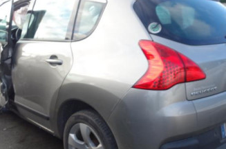 Moteur essuie glace avant gauche PEUGEOT 3008 1