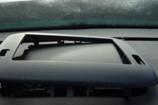 Moteur essuie glace avant gauche PEUGEOT 3008 1