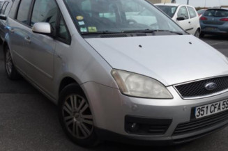 Custode avant gauche FORD C-MAX 1