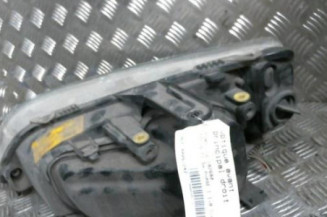 Optique avant principal droit (feux)(phare) FORD C-MAX 1