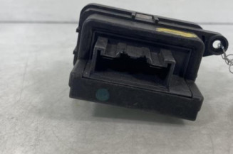 Resistance chauffage FORD C-MAX 1