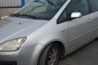 Resistance chauffage FORD C-MAX 1