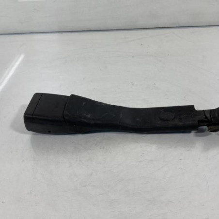 Attache ceinture avant droit TOYOTA AYGO 1